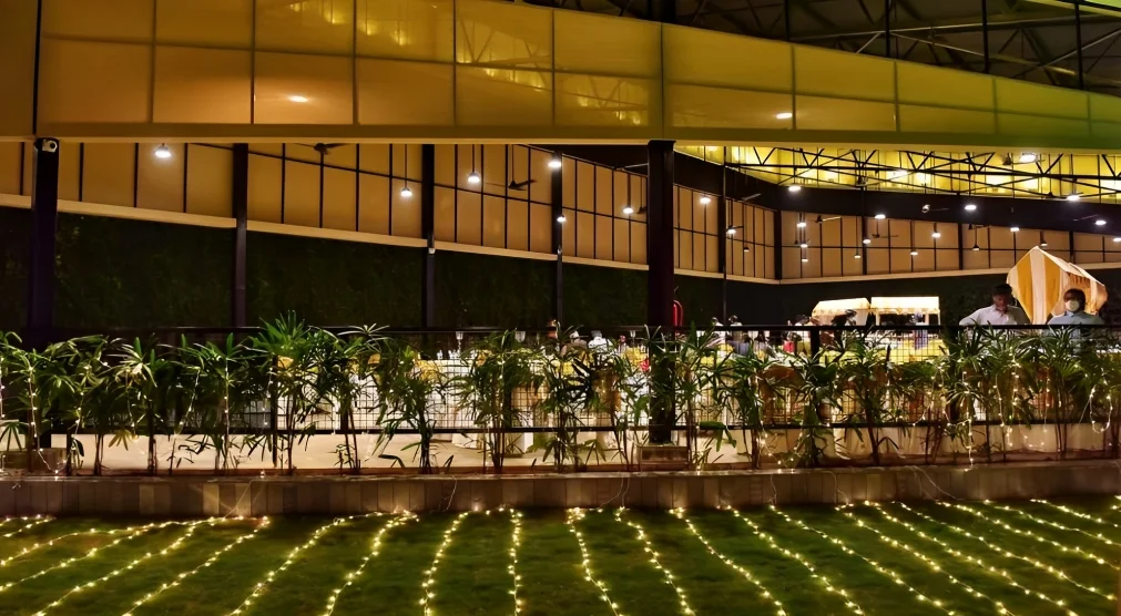 as image of Pm palaz