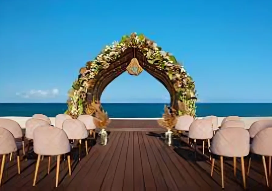 Dream Rock Resorts, Kozhikode.