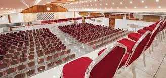 Regal Avenue Convention Centre