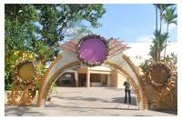 Alappuzha Prince Hotel