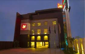 Broad Bean in Kannur