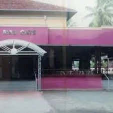 Excel River View in Kozhikode