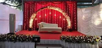 Green Grove in Kannur