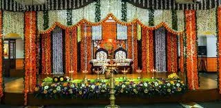 Guruvayoor Krishnan Inn