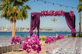 Beach Resort Villa In Kochi