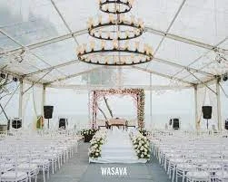 Wasava Cliff House in Kannur