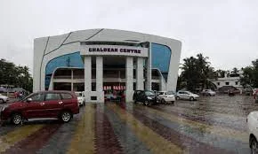 The Chaldean Centre In Thrissur