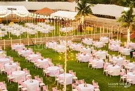 The Village In Kochi