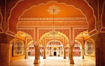 destination wedding venues in Jaipur destination wedding venues in Jaipur