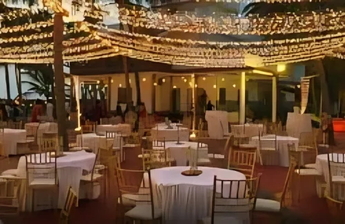 Kanaka Beach House in Kannur