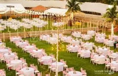 The Village In Kochi