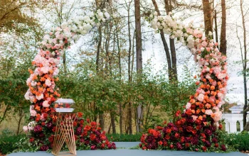 Destination wedding Kerala Destination wedding in Kerala