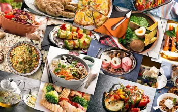 Wedding Catering Services Wedding Catering Services
