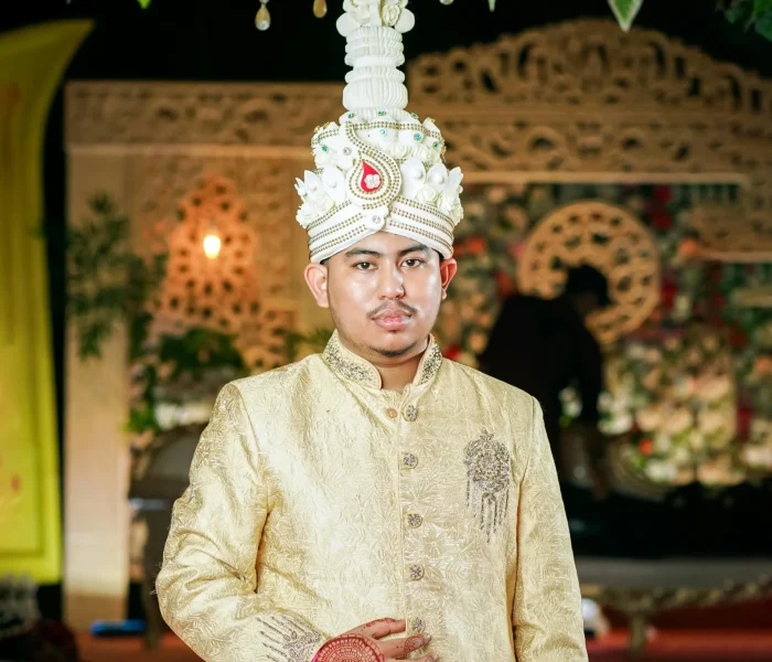 pexels-sabir-khan-shourov-1169063-27519192 pexels-sabir-khan-shourov-1169063-27519192