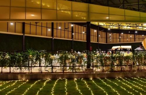 as image of Pm palaz